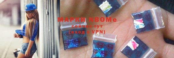 метадон Ельня