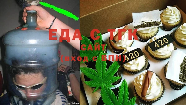 метадон Ельня