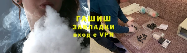 метадон Ельня