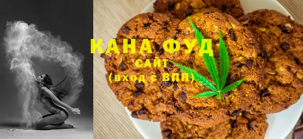метадон Ельня