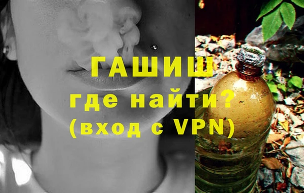 метадон Ельня