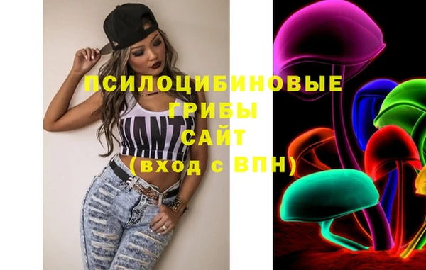 первитин Елизово
