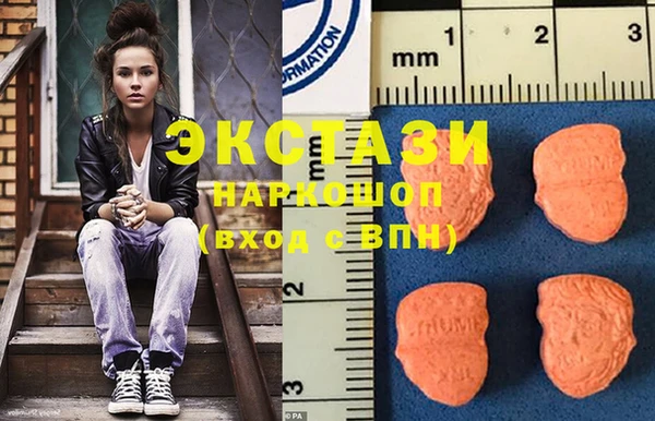метадон Ельня